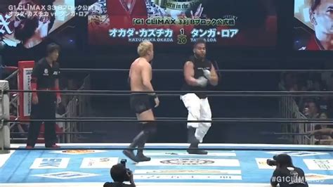 okada selling.
